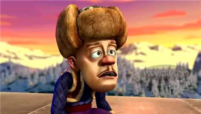 光头强照片大全-图片3