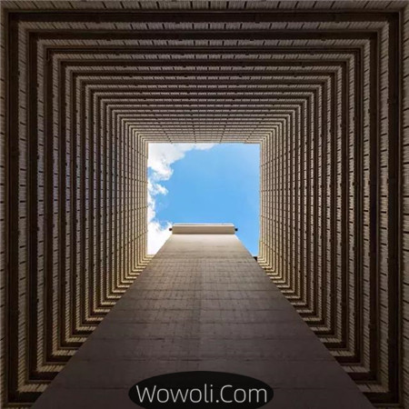 佳能6d拍的照片欣赏