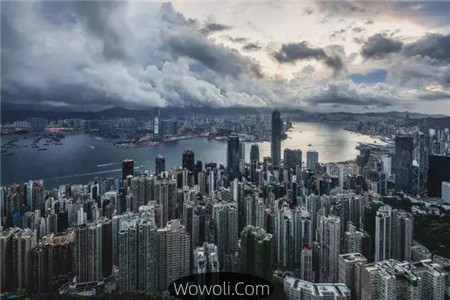 佳能6d拍的照片欣赏