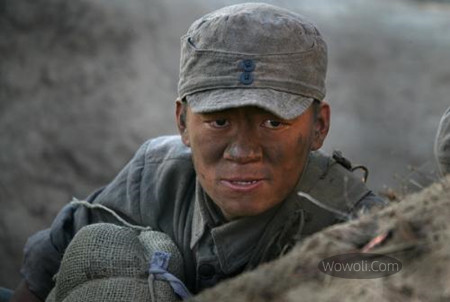 王宝强照片大全