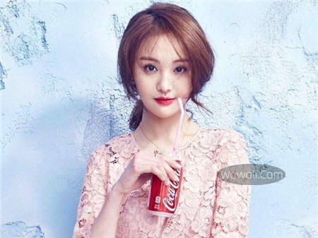 郑爽照片大全-图片1