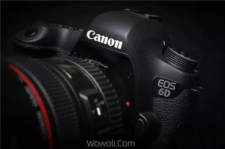 佳能6d拍的照片欣赏