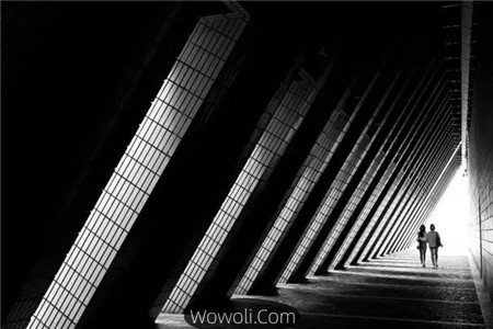 佳能6d拍的照片欣赏