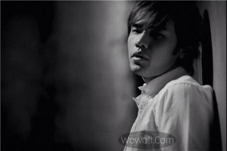 周杰伦照片大全