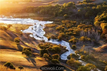 佳能6d拍的照片欣赏