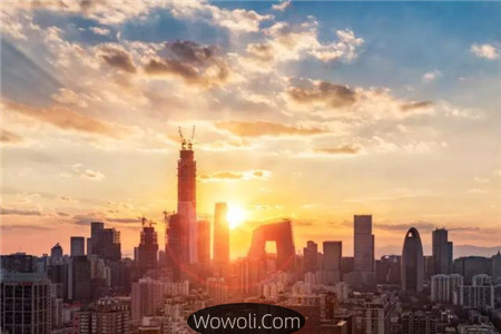 佳能6d拍的照片欣赏