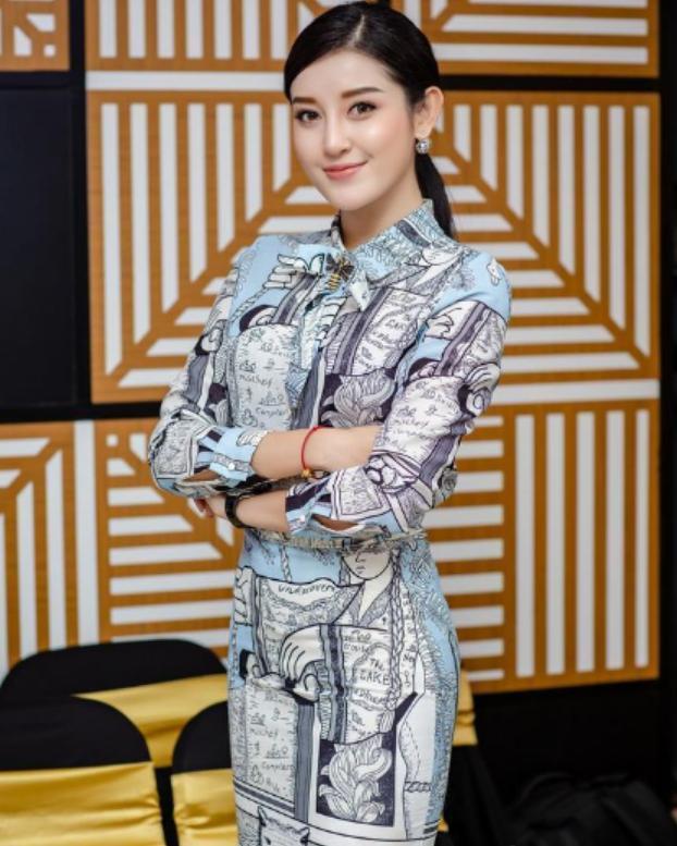 越南第一美女-图片5