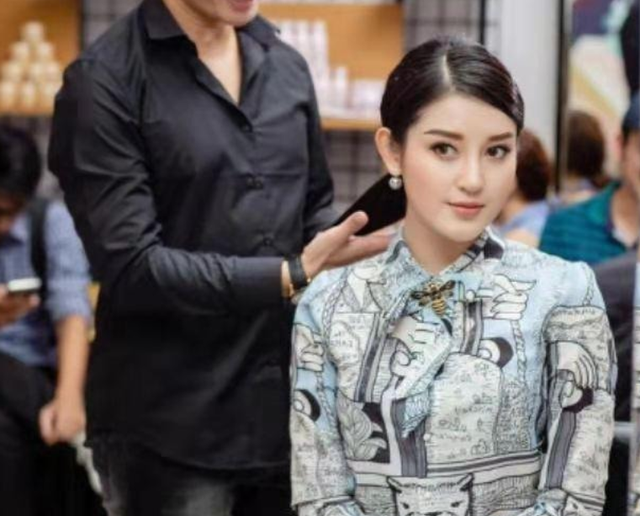 越南第一美女-图片2