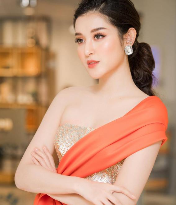 越南第一美女-图片3