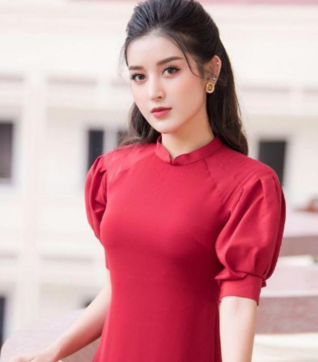 越南第一美女-图片6